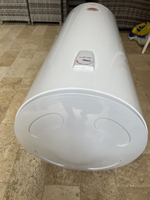 Boiler Tesy Bilight-120 l