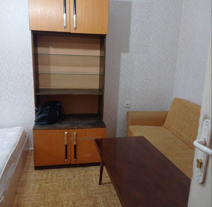 Давам стая под наем от собственик