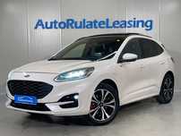 Ford Kuga GARANTIE 2 ANI, PHEV, 225 CP, Bang & Olufsen, Panoramic