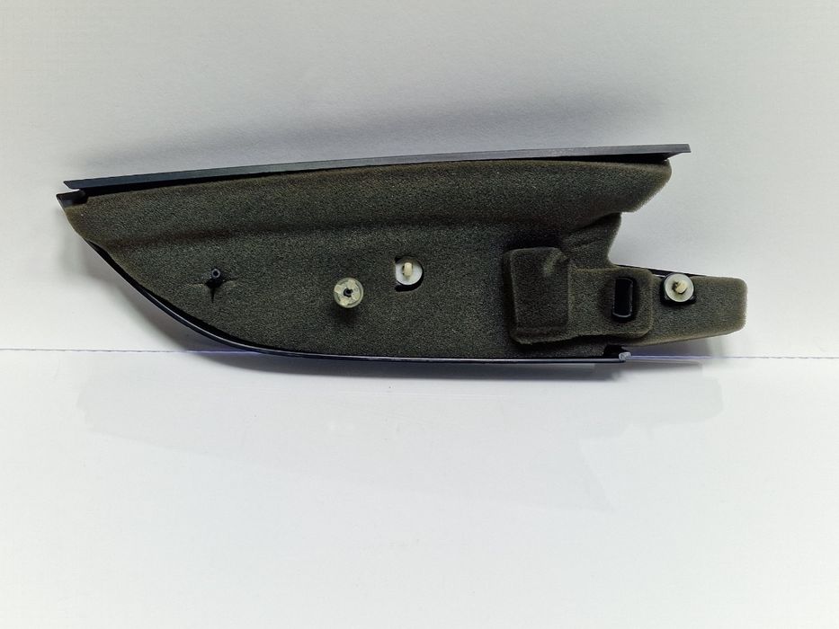 Ornament interior usa stanga fata VOLKSWAGEN CADDY IV Estate SAB, SAJ