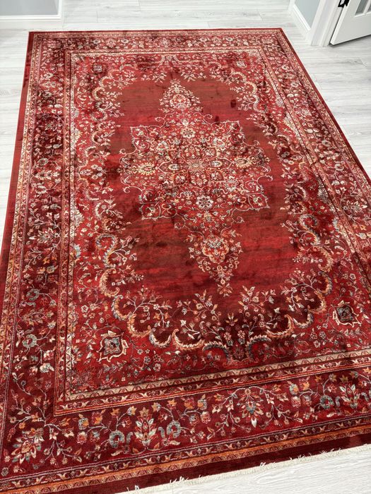 Белгийский кілем, ковер сатылады. Новый!