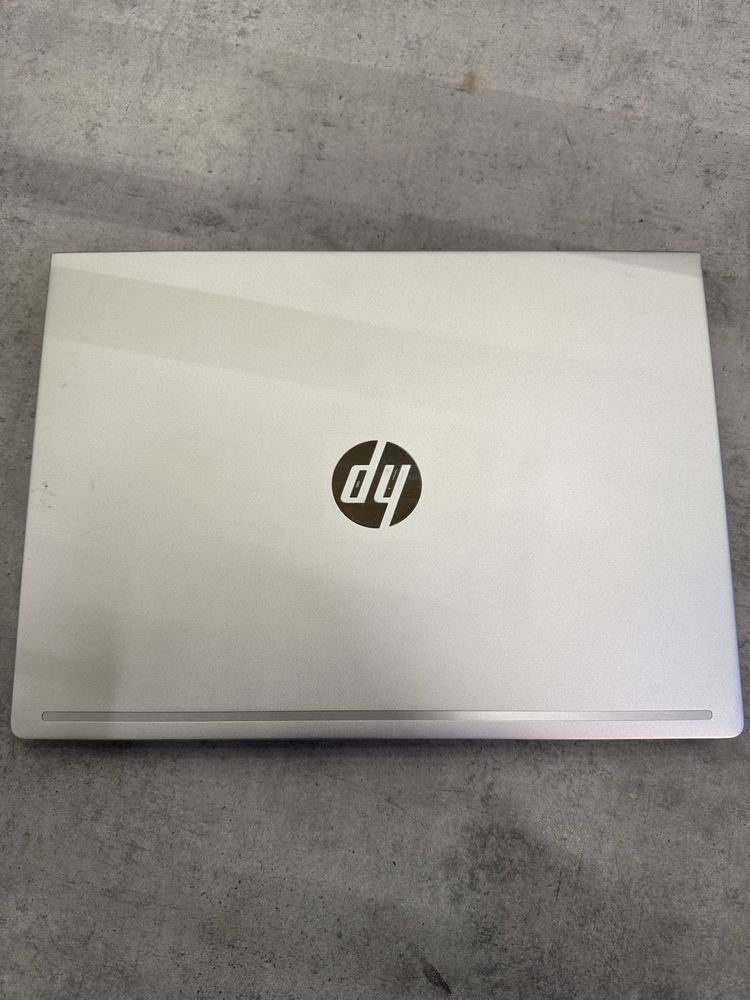 Лаптоп Hp ProBook 445 G7 Б-102674