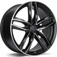 17" RS Джанти Ауди 5X112 Audi S A4 B6 B7 B8 B9 A6 C6 C7 C8 A5 Q3 Q5 S