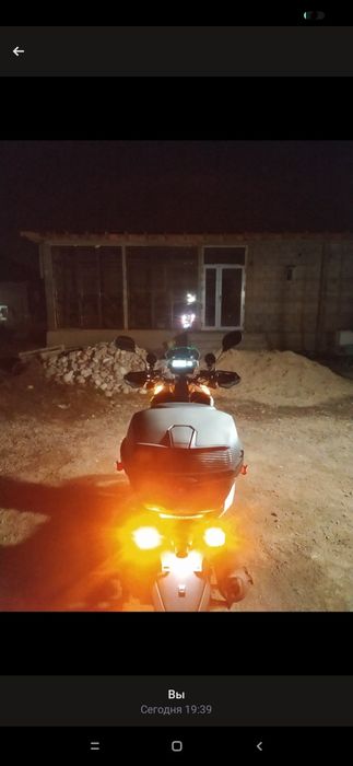 Мапед танк прадаж или обмен