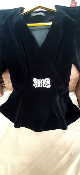 #Принимаем заказы на пошив от 1-500шт.