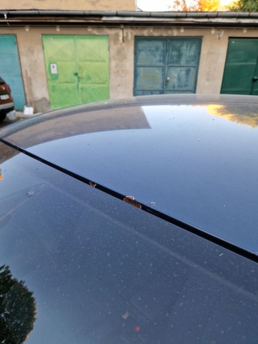 Audi A6 C5 – 1.9 TDI • Manuală • Albastru închis • 2002

Vând Audi A6