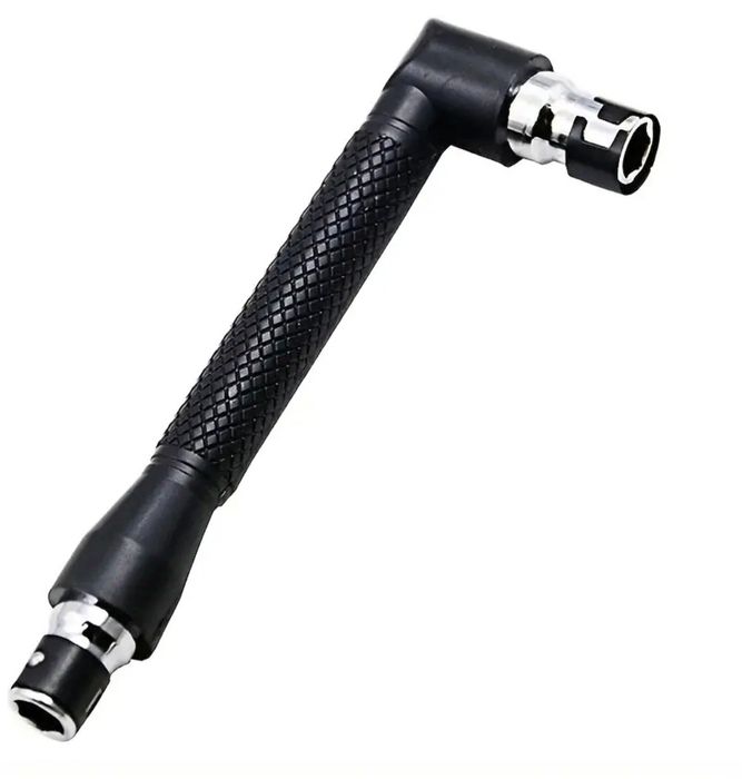 Отверка и редки накрайници(битове) за китайски малки електроуреди