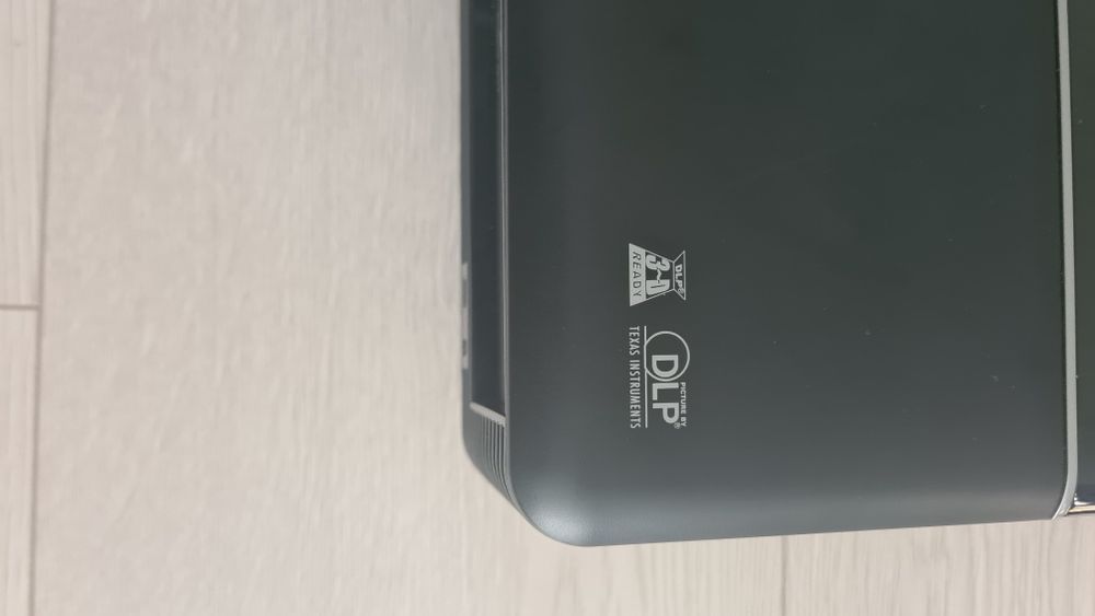Videoproiector Acer