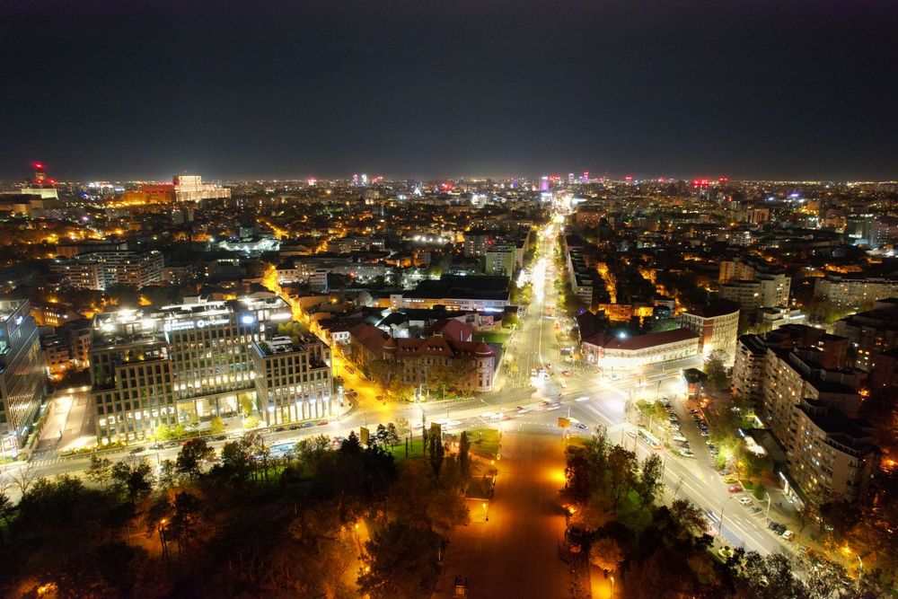 Foto/Video Best Moments Video Promovari / Imobiliare