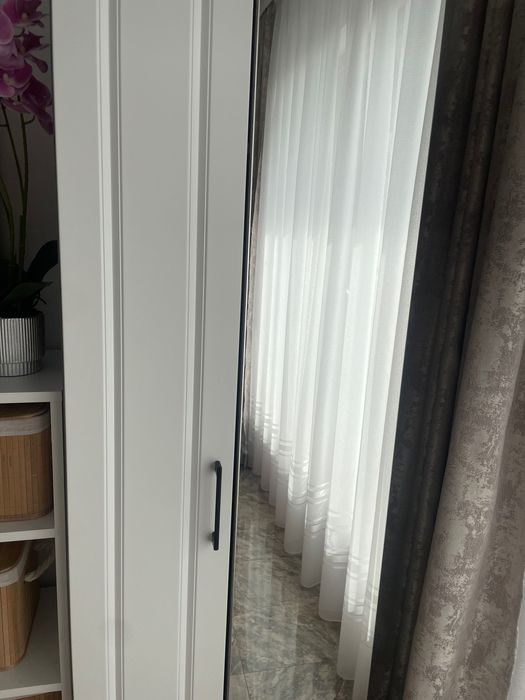 set garderoba si pantofare