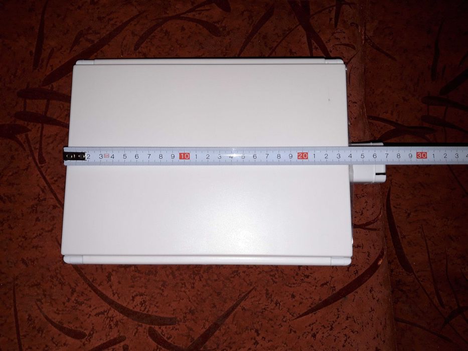 Продавам НОВО голямо LED ОГЛЕДАЛО + интересен подарък