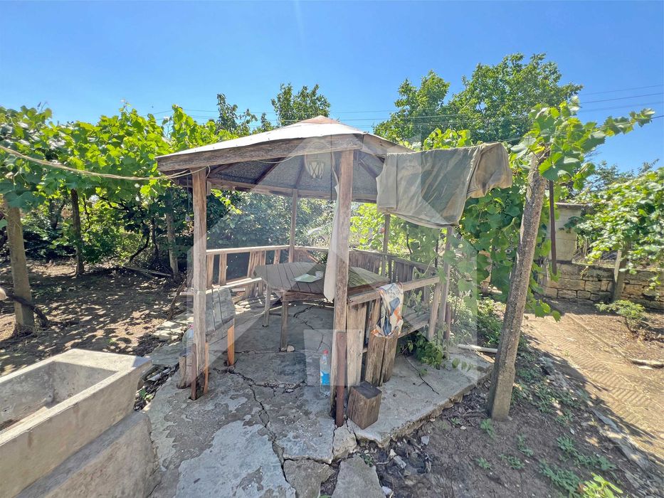 Продава се Къща в с. Изворник, Област Варна - 140 кв.м за 142 €/кв.м - Снимка #19