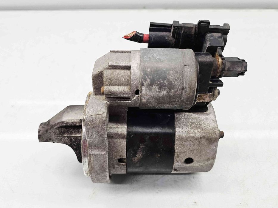 Electromotor 11 dinti  Ford Fiesta 7 [Fabr 2017-prezent] H1BT-11000-B