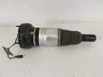 Amortizor Perna aer Fata Suspensie Audi A6 allroad C7 [facelift] [2014