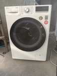 LG mașină spălat rufe 7kg