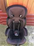 Scaun auto 9-36 kg