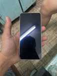 Poco x6 pro 512gb
