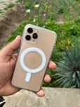 Iphone 11 pro 3.5 million