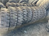 Anvelope 1200 r20 pline
