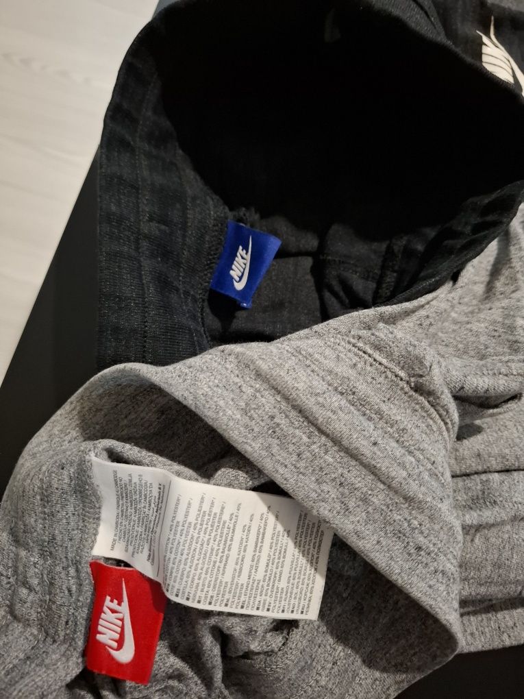 Оригинално Долнище на Nike