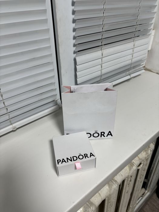 Оригинал кагаздарымен