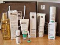 Noon Aesthetics Skin Care/ Cosmetics Israel/ Израелска козметика Нун