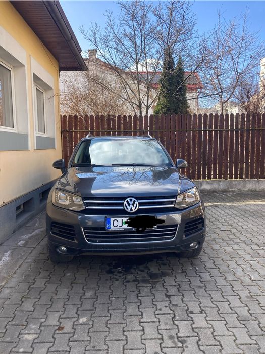 Închriez microbuz 8+1 in regim rent a car cu sau fara sofer