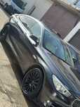 BMW 535xd Gt 2011 sau schimb cu auto platforma+ dif unde e cazul