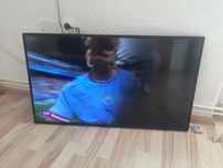 Televizor smart Samsung