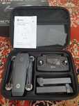 Дрон Holy Stone HS720