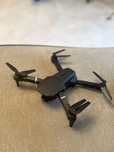 Drona e88 ex dji e99 macvic