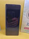 Telefon Honor Magic 7 Lite (Ag29 Siraj b.32749) Garantie 2 ani