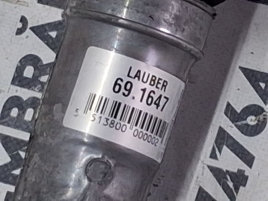 Caseta directie Renault Scenic 2003 - 2011