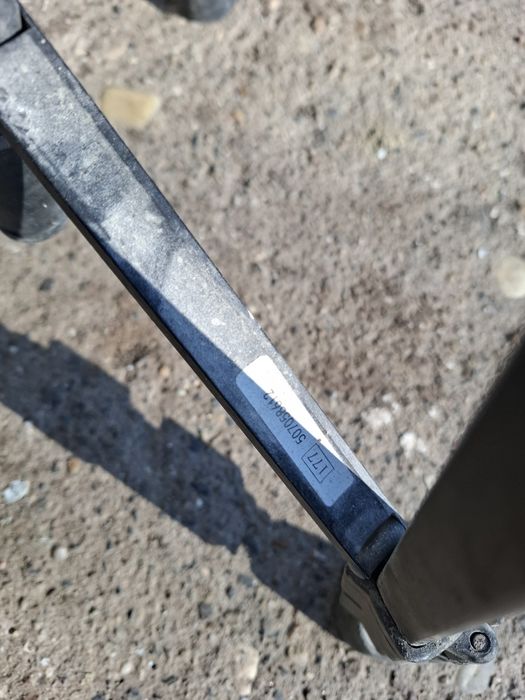 Стойка,трипод за ниво , лазер.