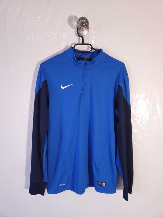 NIKE Горнище/Мъжко S