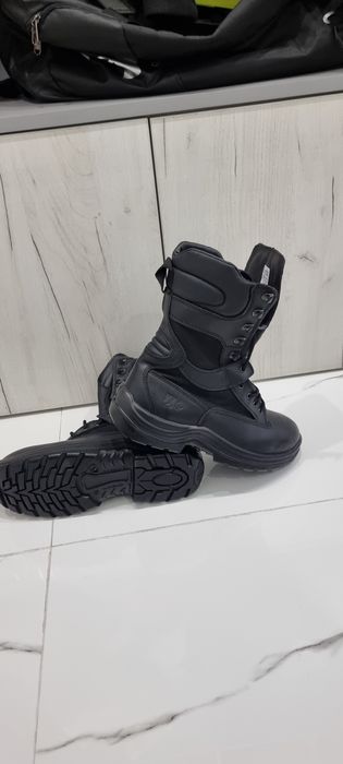 Зимни кубинки нови