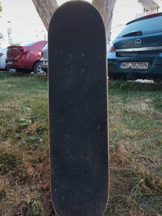 Skateboard Oxelo