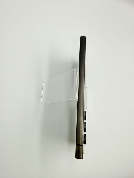 Samsung S24 Ultra cu garantie Amanet Dubai