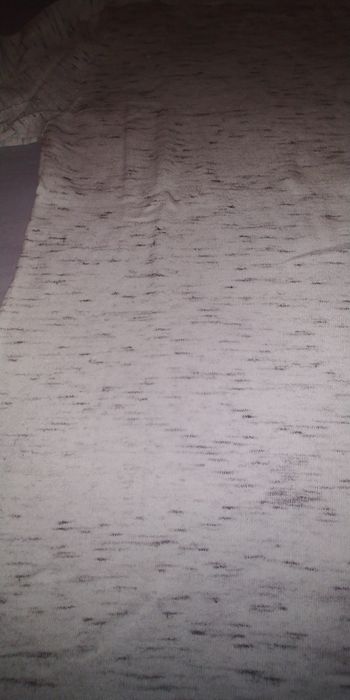 Асиметричен пуловер, L размер