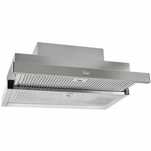 Абсорбатор/Аспиратор за вграждане Teka CNL 6815 Plus