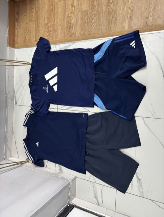 Фк Астана кипа Новая