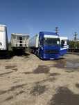 Volvo fh12 420 manual