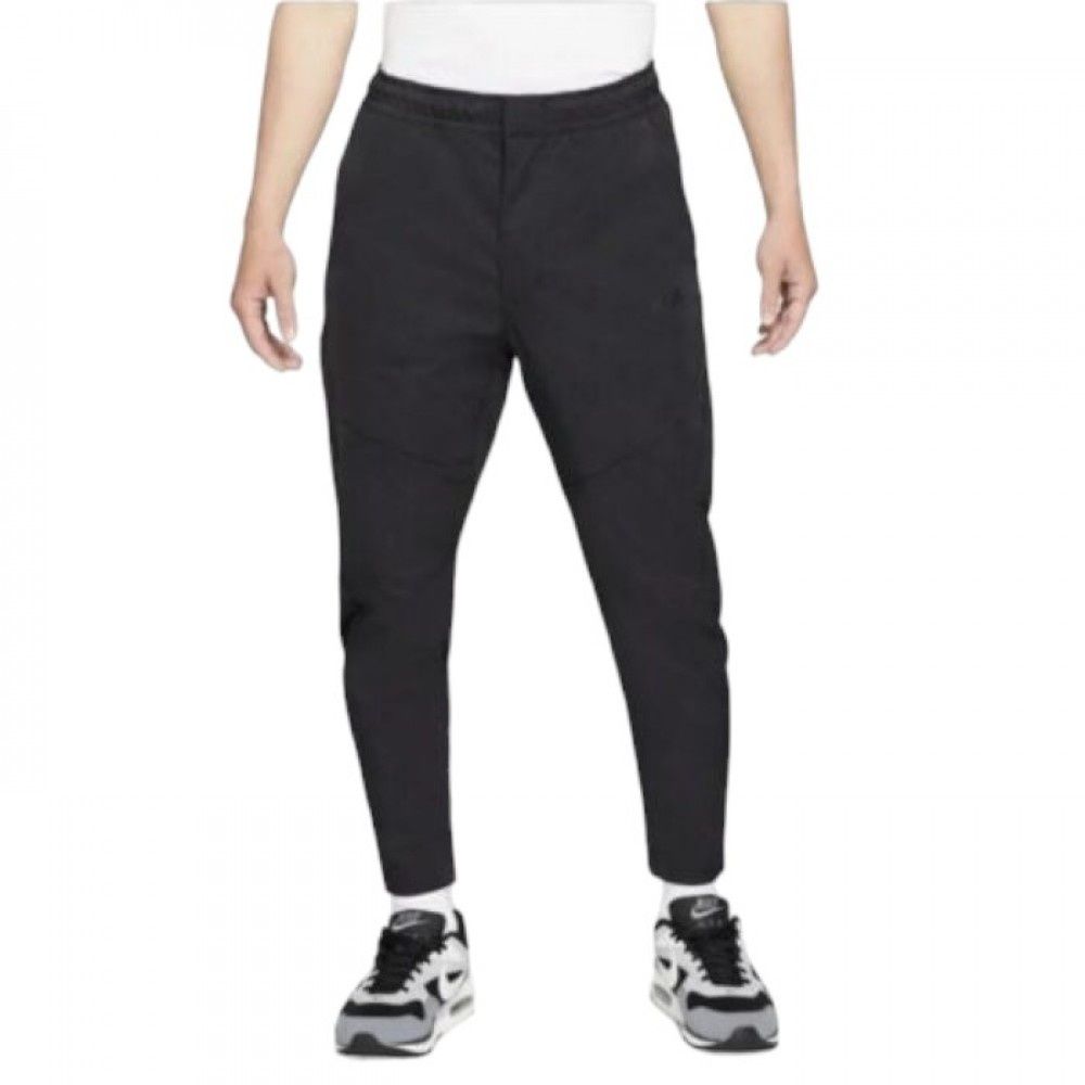 Мъжки панталон Nike Sportswear Tech Essentials