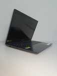 Ноутбук Acer (Костанай-1025) лот:729237