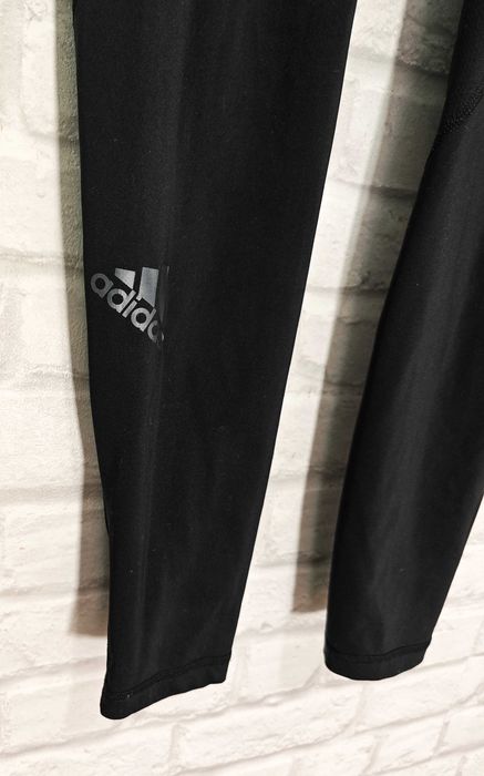 Adidas Compression Climacool Оригинален дамски клин размер М