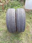 Cauciucuri m+s 215/65r16c