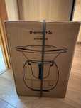 Vand thermomix tm6 nou