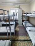 Chilonzor чилонзор Ijara kvartira hostel mehmonxona аренда квартиры