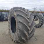 Cauciucuri 900/60R38 Michelin Anvelope SH REZISTENTE de tractor