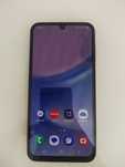 Samsung Galaxy A15, Dual SIM, 4GB RAM, 128GB, 4G
